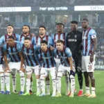 Trabzonspor Evinde Göztepe’ye Takıldı: Galibiyet Hasreti 4 Maça Çıktı