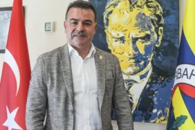 Fenerbahçe'de Tarihi Sezon: Ufuk Şansal 5 Kupalı Zaferin Perde Arkasını Anlattı