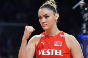 Zehra Güneş Kimdir? Boyu, Kilosu, Sevgilisi ve Maaşı