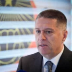 Gençlerbirliği Başkanı Arda Çakmak'tan 2026 Sezonu Öncesi Stat ve Transfer Müjdesi