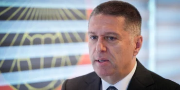 Gençlerbirliği Başkanı Arda Çakmak'tan 2026 Sezonu Öncesi Stat ve Transfer Müjdesi