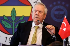 Aziz Yıldırım’dan Fenerbahçe Camiasına Tarihi Birlik Çağrısı