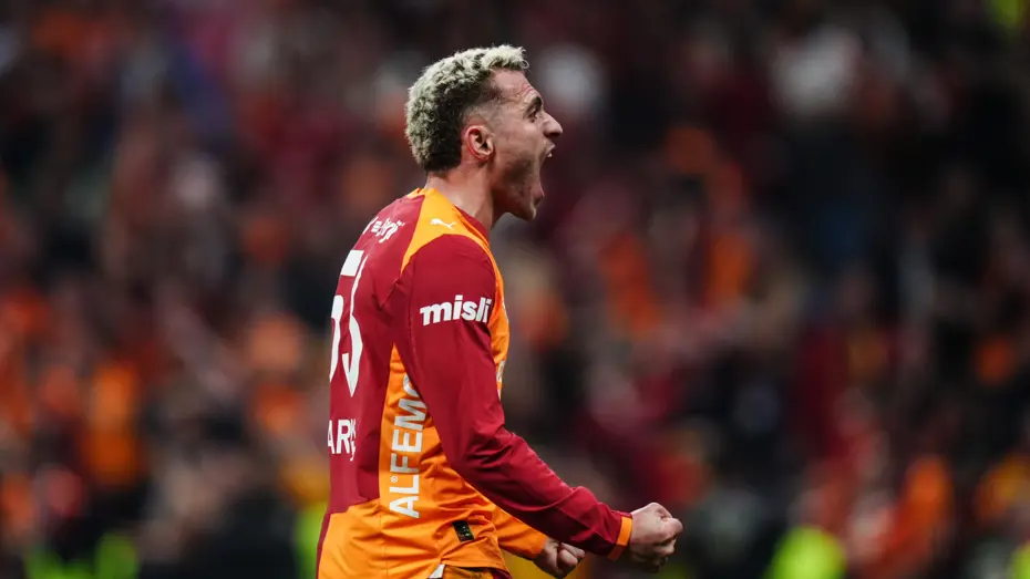 Alt Sıralarda Yerli Yıldızların Mücadelesi