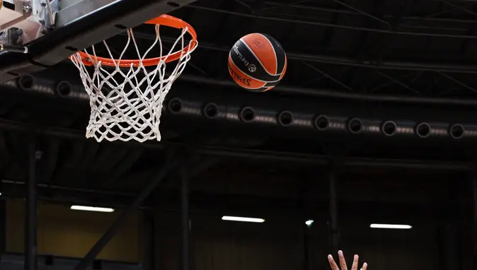 EuroLeague Dörtlü Final Hakemleri Açıklandı