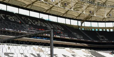 Beşiktaş - Trabzonspor Derbisinde Deplasman Yasağı: Biletler Satışta