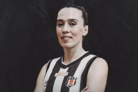 Cansu Aydınoğulları Kimdir? Kaç Yaşında,Takımı ve Sevgilisi Kim?