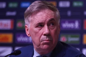 Brezilya'nın Dünya Kupası Kadrosu Belli Oldu: Ancelotti'den Sürpriz Kararlar!