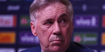 Brezilya'nın Dünya Kupası Kadrosu Belli Oldu: Ancelotti'den Sürpriz Kararlar!