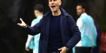 Beşiktaş'ta Teknik Direktör Sürprizi: Pep Guardiola'nın Eski Yardımcısı Carlos Vicens Gündemde!
