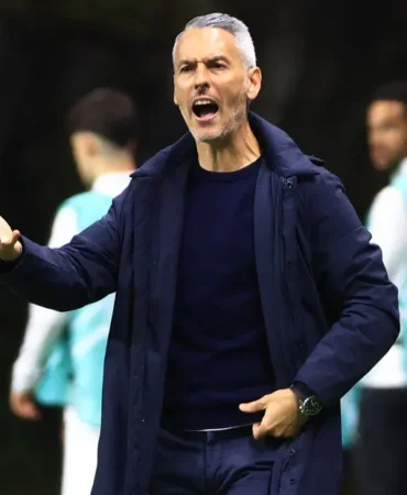 Beşiktaş'ta Teknik Direktör Sürprizi: Pep Guardiola'nın Eski Yardımcısı Carlos Vicens Gündemde!