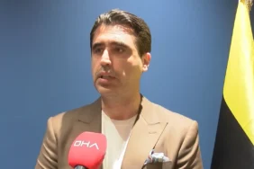 Fenerbahçe Beko’da Final Four Öncesi Kritik Açıklamalar