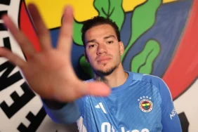 Fenerbahçe'de Ederson Belirsizliği Çözülüyor
