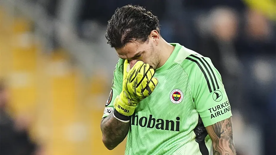 Fenerbahçe'de Ederson Krizi: 11 Milyon Euroluk Fatura Yeni Yönetime Kalıyor
