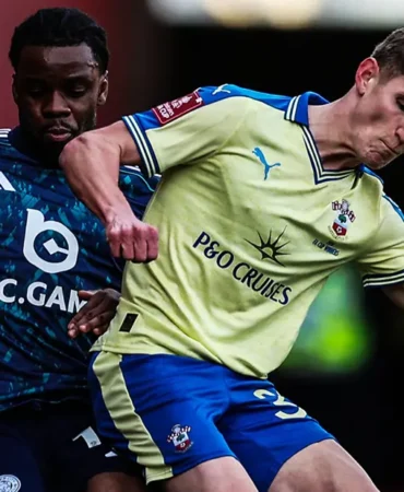 Hull City'nin Play-Off Finali Tehlikede: Southampton'a Casusluk Soruşturması