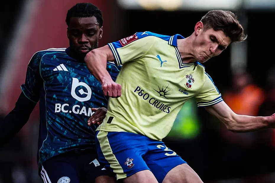 Hull City'nin Play-Off Finali Tehlikede: Southampton'a Casusluk Soruşturması