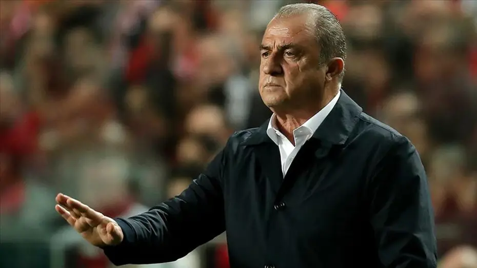 TFF ve Kulüplere Ortak Akıl Çağrısı