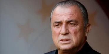 Fatih Terim'den 10+4 Yabancı Kuralı Çıkışı: "Yasaklara Karşıyım"