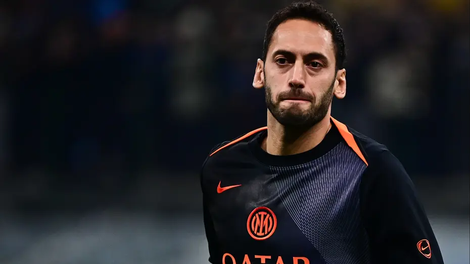 Gelecek Planları ve Galatasaray İhtimali