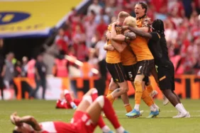 Acun Ilıcalı'nın Hull City'si Premier Lig'de! 90+5'te Gelen Zafer ve 215 Milyon Sterlinlik Servet