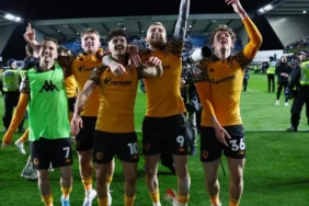Acun Ilıcalı'nın Takımı Hull City Play-Off Finalinde! Hedef Premier Lig