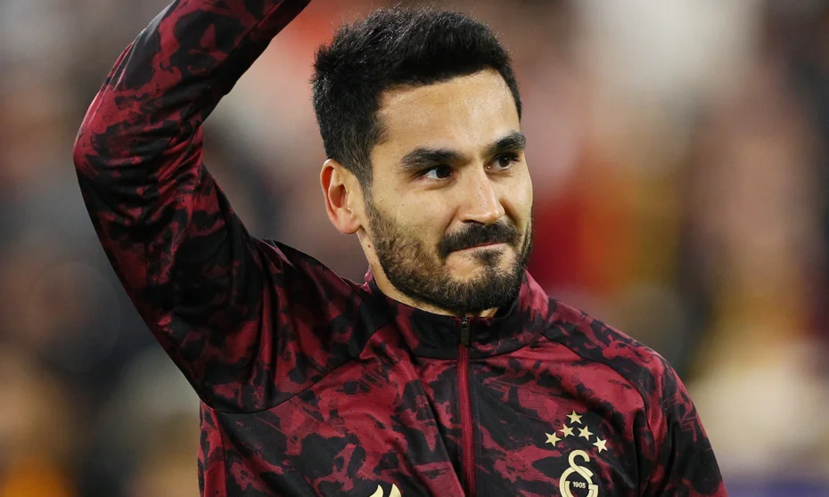 Avrupa'da Artan Galatasaray Saygınlığı ve Gelecek Vizyonu
