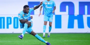 Galatasaray'da Jhon Duran Gelişmesi: Okan Buruk Transferi Neden İstemedi?
