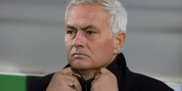 Jose Mourinho'nun Real Madrid Planı Hazır: İlk Hedef Alessandro Bastoni