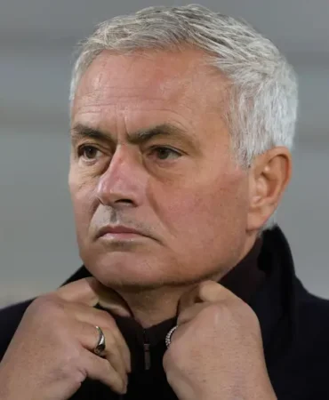 Jose Mourinho'nun Real Madrid Planı Hazır: İlk Hedef Alessandro Bastoni