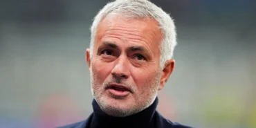 Jose Mourinho Real Madrid'e Dönüyor mu? İşte Masadaki İki Kritik Şart!