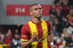 Göztepe'nin Juan Stratejisi Belli Oldu: Lille'den 18 Milyon Euro!