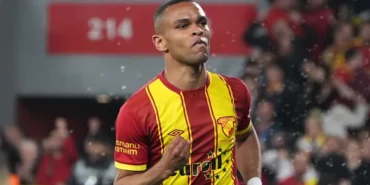 Göztepe'nin Juan Stratejisi Belli Oldu: Lille'den 18 Milyon Euro!