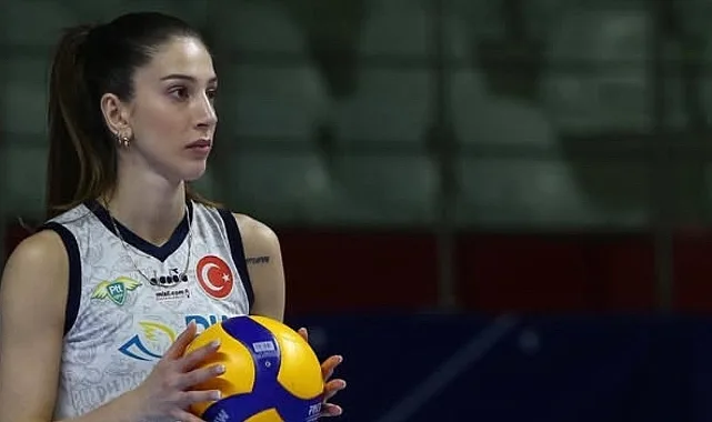 Merve Tanyel Ne Kadar Kazanıyor? Babasının Memleketi Neresi?