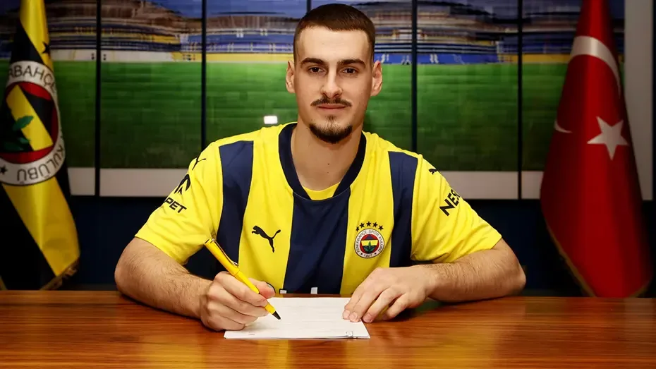Belirsiz Gelecek