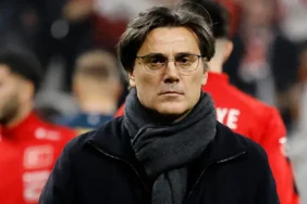Montella'dan 2026 Dünya Kupası Öncesi Kritik Açıklamalar: Kadro Durumu ve Hedefler