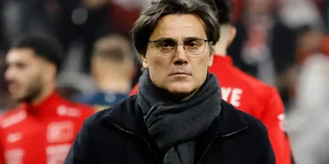 Montella'dan 2026 Dünya Kupası Öncesi Kritik Açıklamalar: Kadro Durumu ve Hedefler