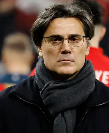 Montella'dan 2026 Dünya Kupası Öncesi Kritik Açıklamalar: Kadro Durumu ve Hedefler