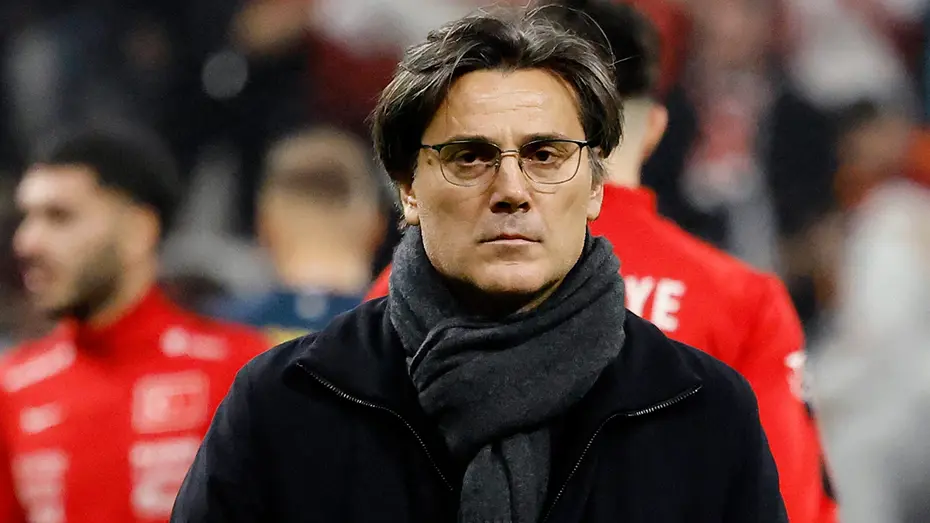Montella'dan 2026 Dünya Kupası Öncesi Kritik Açıklamalar: Kadro Durumu ve Hedefler