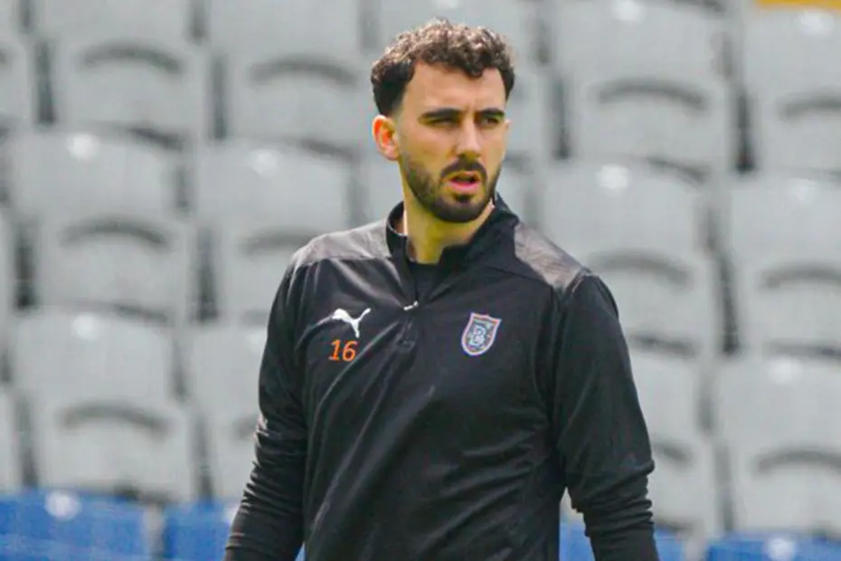 Onana'nın Kupa Zaferiyle Süslenen Performansı