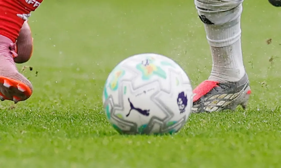 Galatasaray'ın Lig Aşamasındaki Rakipleri Netleşiyor