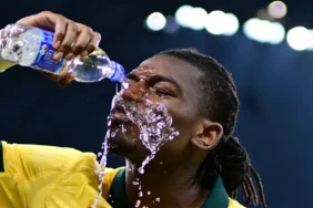 Rafael Leao Milan'dan Kopuyor: 50 Milyon Euro'ya Transfer İddiası!