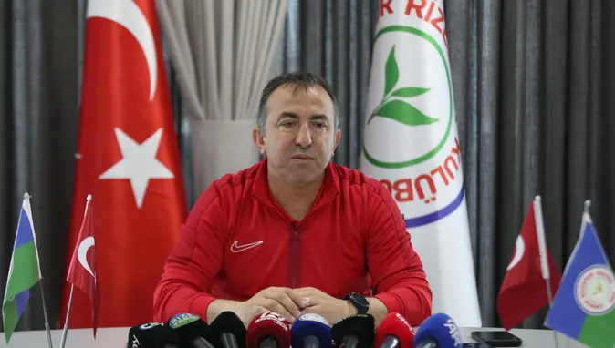 Hakem Hatalarına Tepki ve Yaz Kampı Programı