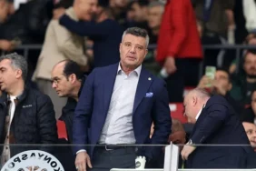 Fenerbahçe'de Seçim Heyecanı: Kongre Tarihi Ertelenecek mi?
