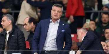 Fenerbahçe'de Seçim Heyecanı: Kongre Tarihi Ertelenecek mi?