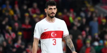 2026 Süper Lig Transfer Dosyası: Samet Akaydin'in Yeni Rotası ve Devlerin Yıldız Avı
