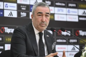 Yeni Ferdi Kadıoğlu Milli Takım'ı Seçti: Ege Haslamacı'dan Ay-Yıldız'a Evet!