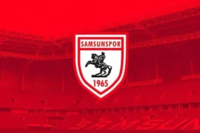 Samsunspor'dan Milli Takım Kadrosuna Okan Kocuk Tepkisi