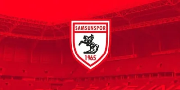 Samsunspor'dan Milli Takım Kadrosuna Okan Kocuk Tepkisi
