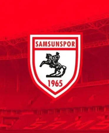 Samsunspor'dan Milli Takım Kadrosuna Okan Kocuk Tepkisi
