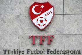 PFDK'dan 4 Büyükler'e Ağır Ceza: Galatasaray ve Beşiktaş'a Milyonluk Şok!