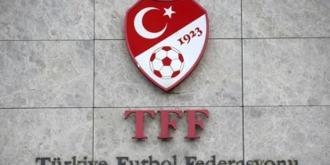 PFDK'dan 4 Büyükler'e Ağır Ceza: Galatasaray ve Beşiktaş'a Milyonluk Şok!